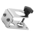 thumbnail image 4 of Abrazadera de freno de mano PC Sim USB, banco de mesa ajustable, periféricos, accesorios resistentes, piezas de repuesto portátiles para juegos de CUTICAT Abrazadera de freno de mano, 4 of 8