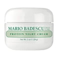 thumbnail image 1 of Crema de noche Mario Badescu Protein para pieles secas y sensibles 30 ml, 1 of 5