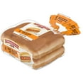 thumbnail image 6 of Pepperidge Farm White Hot Dog Buns, Side-Sliced, 8-Pack Bag, 6 of 8