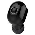 thumbnail image 1 of Auricular inalámbrico Bluetooth AIYIBEN V5.0 mini con Micrófono para iPhone iPad Samsung Galaxy LG, 1 of 3