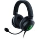thumbnail image 2 of Razer Kraken V3 HyperSense - Wired USB Gaming Headset with Haptic Technology - FRML Packaging Razer Kraken V3 HyperSense, 2 of 2