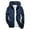Dark Blue, variant on Fgnfyis Mens Coats and Jackets Unisex Casual Outdoor Sports Jacket Lightweight Water Windbreaker for All Seasons Mens Winter Jacket Black XXXXL