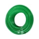thumbnail image 2 of Tubo de modelado para bodas, flexible, ligero y flexible, de PVC, decorativo, 5 m Verde, 2 of 9