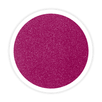 Sandsational ~ Azalea Unity Sand ~ The Original Wedding Sand ~ 1 Pound