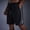 Gray, variant on Men's 9 Inch Quick Dry Athletic Shorts, Elastic Waist Drawstring Running Shorts with Side Stripes, Lightweight Breathable Workout Shorts with Side Pockets Orange