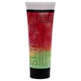 thumbnail image 1 of Loción corporal St. Tropez St. Tropez Gradual Tan Watermelon Infusion Lotion Loción corporal Unisex 6.7oz, 1 of 1