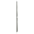 thumbnail image 3 of Ekena Millwork 19 5/8"W x 19 5/8"H Maria EnduraWall Decorative 3D Wall Panel, UltraCover Satin Hunt Club Green (12-Pack for 32.04 Sq. Ft.), 3 of 6