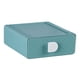 thumbnail image 2 of Joyero Baoblaze organizador de almacenamiento PARA dormitorio tocador hogar escritorio oficina Verde, 2 of 8