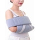 thumbnail image 1 of Medical Arm Sling Shoulder Immobilizer Adjustable Arm Sling Supports,Left and Right Arm Elbow Braces Immobilizer Rotator, 1 of 4