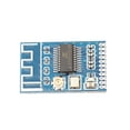thumbnail image 4 of 1pcs KCX_BT_EMITTERDC 5V 4.1 Transmitter Module for Speaker Headphones, 4 of 5