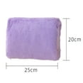 thumbnail image 2 of HIBIBUD 2026 New Upgraded Electric Hand Warmer,Soft Flannel Heated Gloves,Hand Warmer Pouch,Heating Pad for Hands Pain Relief Fingers Arthritis for Women Men Elder Xmas Gifts, 2 of 6