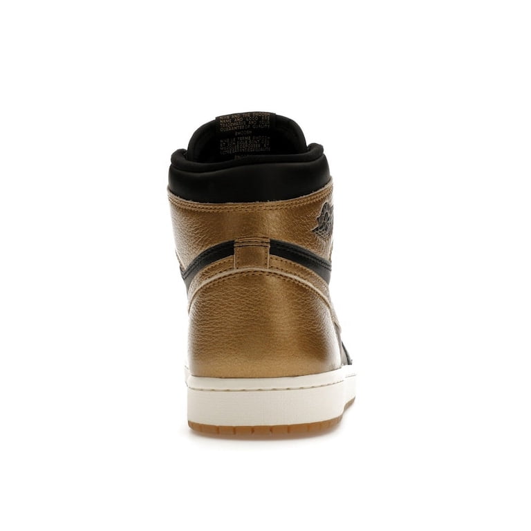 Jordan Men display picture 1