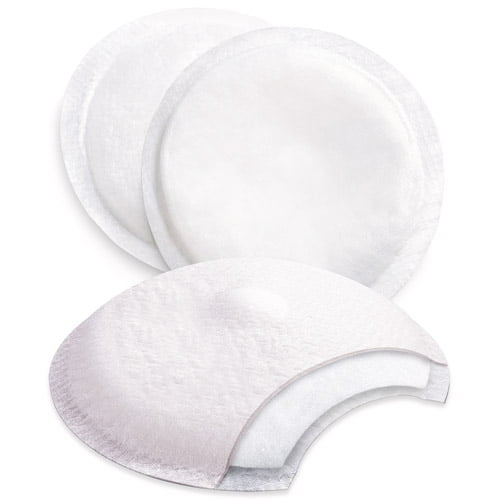 Avent Disposable Nursing Pads, 60 Count