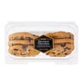 thumbnail image 1 of Galletas Marketside chocolate chunk 383g, 1 of 4