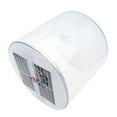 thumbnail image 6 of UDIYO Solar Inflatable 4 Modes LED Camping Lantern, 6 of 6