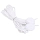 thumbnail image 5 of Cordones Brillantes, encaje LED impermeable para la oscuridad para hacer correr para caminar, 5 of 7