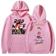 thumbnail image 5 of Rapper Rod Wave Last Lap Tour Album Cover Hoodies Men Women Hip Hop Oversized Sweatshirt Vintage Harajuku Pullovers Streetwear, 5 of 7