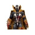 thumbnail image 2 of Figura de acción McFarlane Toys Mortal Kombat Spawn Bloody 7, 2 of 9