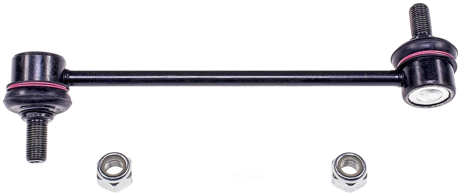 FVP SL63192 Suspension Stabilizer Bar Link Kit