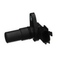 thumbnail image 2 of Standard Motor Products SC435 Vehicle Speed Sensor, 2 of 3