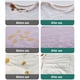 thumbnail image 4 of Agente de limpieza en seco para manchas de aceite para ropa | Quitamanchas doméstico para grasa, café, vino y más | No se necesita agua | Seguro para lana, seda, alfombras y telas | 200ml Spray, 4 of 7