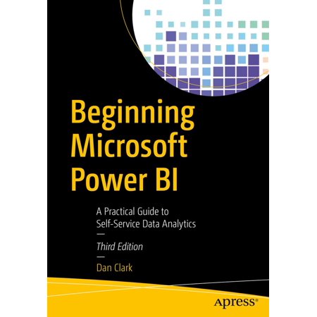 ISBN 9781484256206