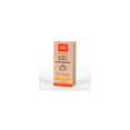 thumbnail image 1 of Martiderm Protector Solar Spf30 Active D 50ml Momento, 1 of 2