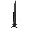 thumbnail image 4 of Pantalla Smart TV 58 pulgadas Hisense Ultra HD 4K LED HDR10 HDMI USB Roku TV 58R6E3 negro, 4 of 5