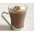 thumbnail image 4 of Nestle Hot Dark Chocolate Whipper Mix 6 X 2 Lb Bags Hot Cocoa Vending Mix, 4 of 9