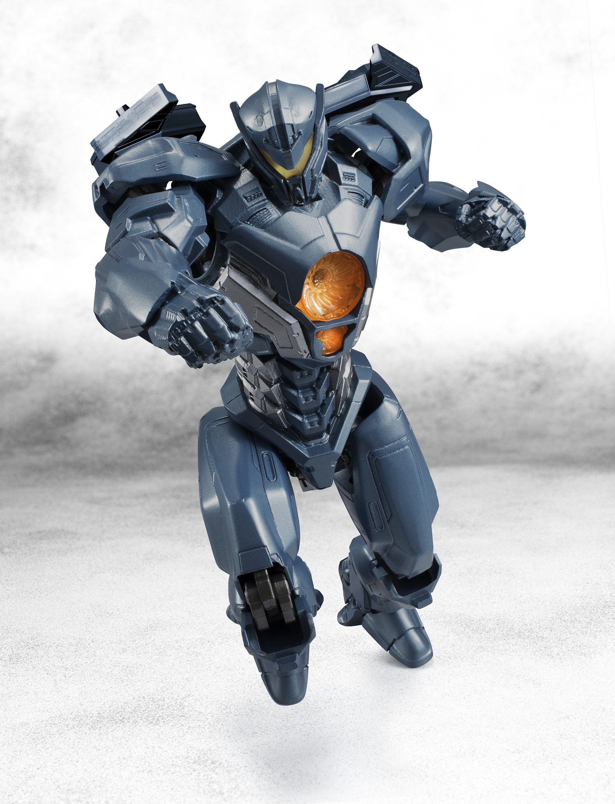 pacific rim toys walmart