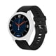 thumbnail image 2 of Soft Thin TPU Protector Watch Frame Case Cover For IMILAB KW66, 2 of 4