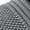 Grey, variant on Mostsola Mens Walking Shoes Mesh Lightweight Gym Workout Athletic Shoes Comfort Soft Sole Sneakers