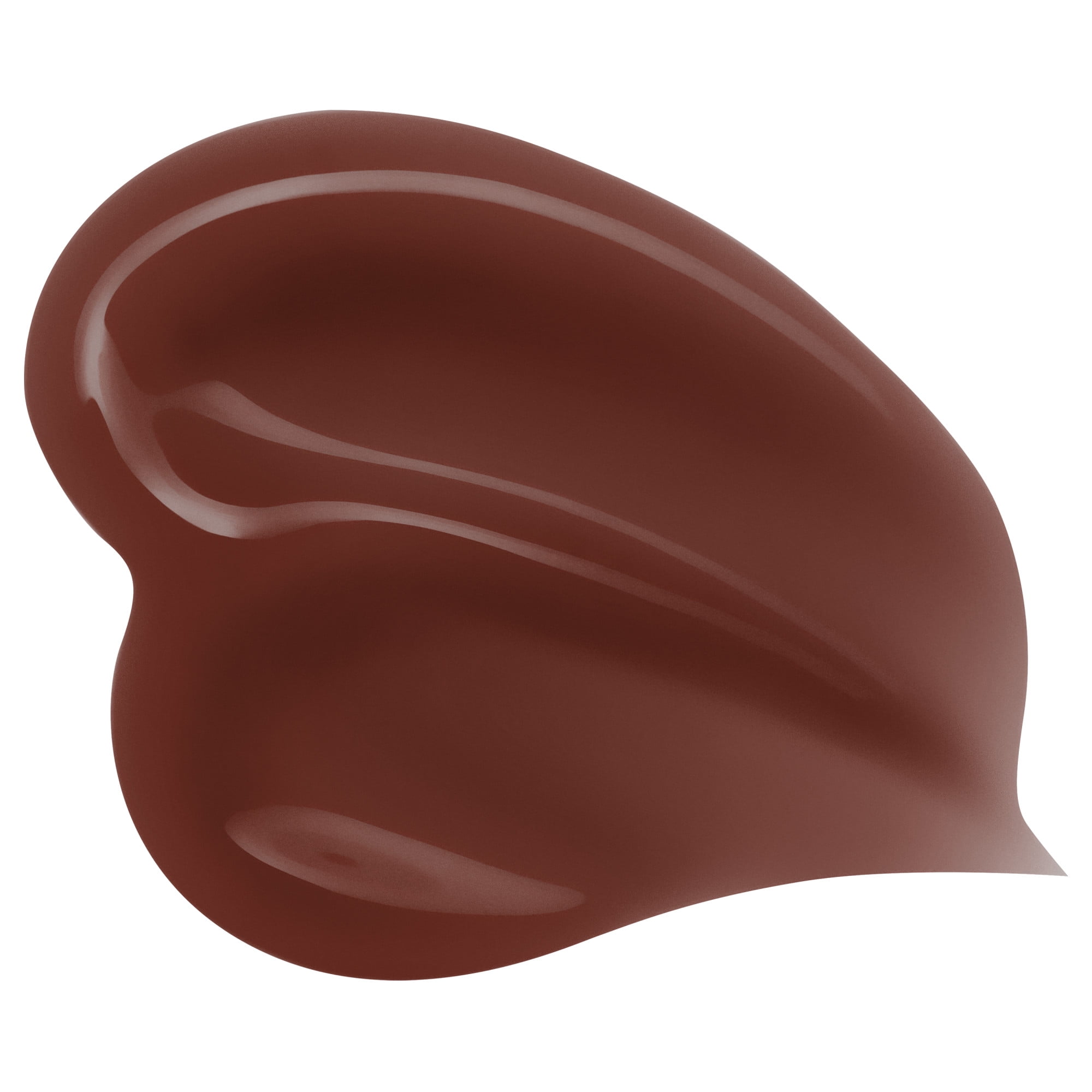 NYX Professional Makeup Jelly Job, Full-Bodied Shine Gloss