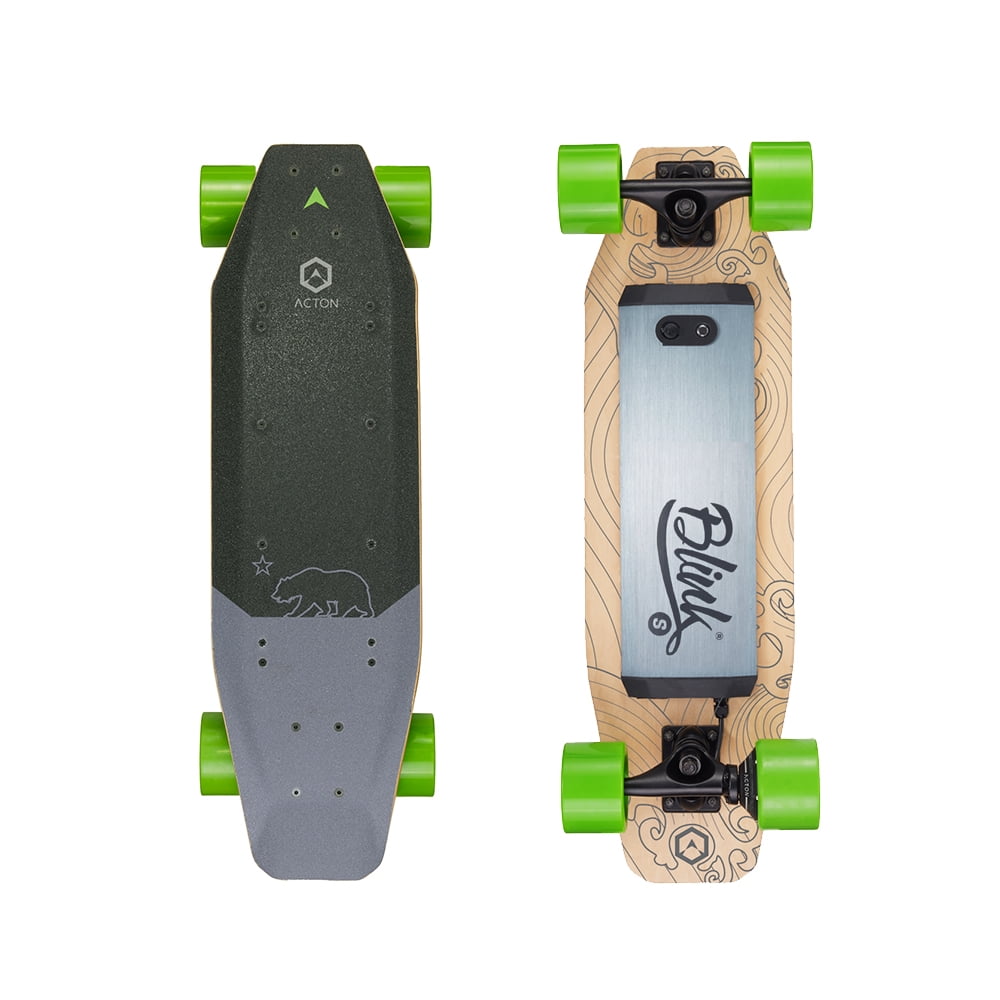 acton blink lite synching acton blink lite synching