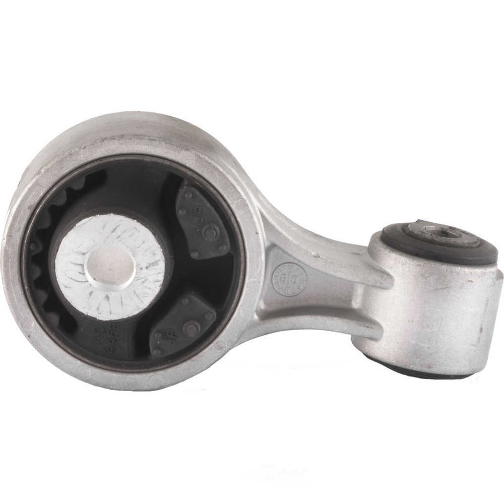 Pioneer Automotive Industries 639545 Pioneer Engine Torque Strut Mount