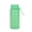 Green, variant on Insulated Stainless Steel Water Bottle with Straw, Vacuum Insulated Water Bottle, Sports Water Bottles Reusable, Leak Proof Water Bottle with Carry Handle for Gym Outdoor Travel, Wide Mouth 500ML