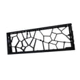 thumbnail image 3 of guohui Housse de Clavier Rafraîchissante, Accessoires, Support Ventilé, Fournitures Multifonctionnelles, Noir, 3 of 8