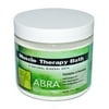 (3 Pack) Abra Therapeutics Muscle Therapy Bath 17 Ounce