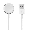thumbnail image 2 of Apple Watch Charger Iwatch Cable de carga inalámbrico magnético de carga rápida, 2 of 5