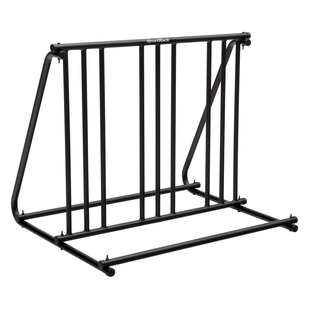 SportRack SR0010 Bike Stand