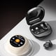 thumbnail image 3 of CT11 Open Ear Headphone Bone Conduction Wireless Bluetooth5.3 Earphone Sport Ear Clip Waterproof Headset For XIAOMI, 3 of 8