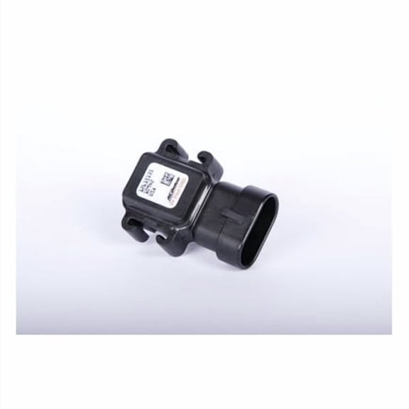 Acdelco 213-1639 Manifold Absolute Pressure Sensor