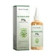 thumbnail image 2 of Solución tonificante glicólica Xihbxyly reduce poros dilatados Exfolia Hidrata 100 ml, 2 of 7