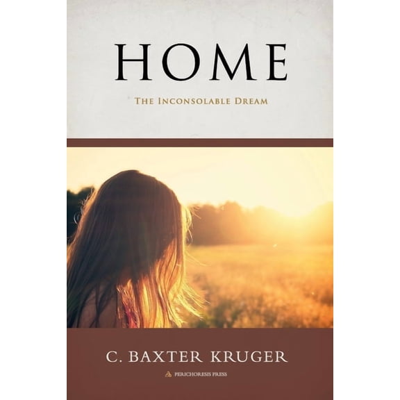 Home, (Paperback)
