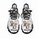 thumbnail image 1 of Zapatillas de deporte de moda para mujer, zapatillas de malla transpirables para correr, calzado para caminar resistente al desgaste para mujer, 1 of 6