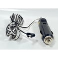 thumbnail image 3 of BlueParrott Straight Headset DC Charging Cord Cable, 3 of 4