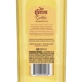 thumbnail image 5 of Jose Cuervo Golden Margarita Original Cocktail, 1.75 L Glass Bottle, 12.7% ABV, 5 of 6