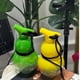 thumbnail image 4 of Botella De Agua De Calabaza Botella De Agua Deportiva Botella De Agua De Viaje Para El Gimnasio Botella De Agua De Estilo Calabaza Retro Chino Llamativa Para M Yth Monkey Game Fan, 4 of 7