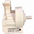 thumbnail image 1 of Household Appliance Accessories SW-8 17438100001348 Washing Machine Water Level Switch,Compatible for Midea SELONG Water Level Sensor, 1 of 3