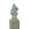 thumbnail image 3 of Orientica Nayaat Cant Get Enough Eau De Parfum 090 Ml Unisex, 3 of 5